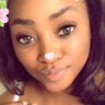 Roxanne's profile picture