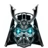 RSAxTrapG0d profil fotoğrafı
