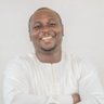 Olatunde Akinwunmi's profile picture