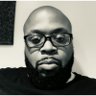 Melanated Brutha 🇺🇸 profil fotoğrafı