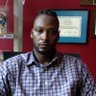 Profilbild von Kwame Brown Burner Account