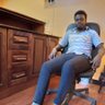 Dr.Ssebuliba Nelson (Phd) 的头像
