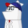 LevertBurtmore's profile picture