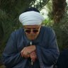 كبير هيبة's profile picture