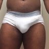 Jharris4444's profile picture