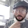 井上　要 profil fotoğrafı