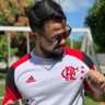Diego profil fotoğrafı