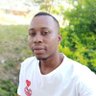 stephenkwizera's profile picture