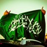 Фото профиля Al-jehani