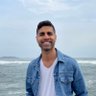 Khurram Naik 的头像