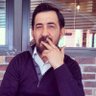 Tanzer profil fotoğrafı