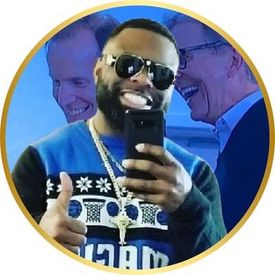jamesabaileyjr's profile picture