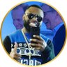 FantasyMagic's profile picture