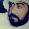 شرشآب's profile picture