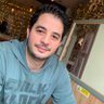 Profilbild von ziad aboujaafer