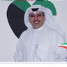 المحامي / فرحان حمد الفلاح 的头像
