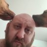 Brian Fair profil fotoğrafı