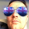 Slink's profile picture