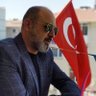 Profilbild von fatih kişi