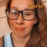 Betty♥️ profil fotoğrafı