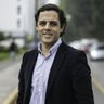 GiancarloFalconi profil fotoğrafı