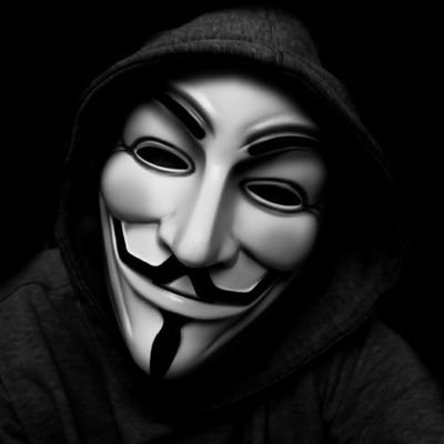 KirillSumarokov's profile picture
