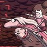 Darkshadowq27 的头像
