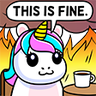 🌈🧂SaltyMom🦄🌈's profile picture