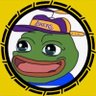 Profilbild von LakersForDays