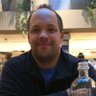 Eduardo Dias's profile picture