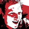 Profilbild von Dan ๐ฆ๐ด