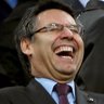 Bartomeu🇲🇦🥑 profil fotoğrafı