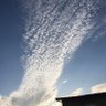 コンスタンティノープル profil fotoğrafı