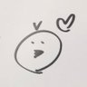 ひよちゃん💫's profile picture