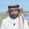 زهير الشماسي 的头像
