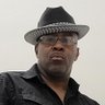 David Mcpheters profil fotoğrafı