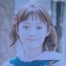 Profilbild von Kim Bok Joo
