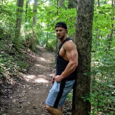 CruisingLdn's profile picture