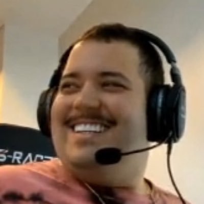 CsOpressao's profile picture