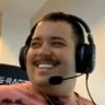 CS Da Opressão profil fotoğrafı