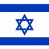 יאיר 的头像