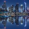 BoschTvTrivia_Guy's profile picture