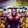 Dkinz's profile picture