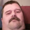 Morten's profile picture