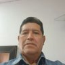 Miguel52673517 的头像