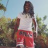 Profilbild von ☥Ras $lywayne☥