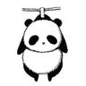 ぱんだ's profile picture