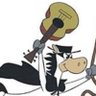 El Kabong (aka Ol’ GPo)'s profile picture
