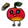 RINGO🍎 profil fotoğrafı