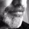 Yesbutfirstcoffee's profile picture